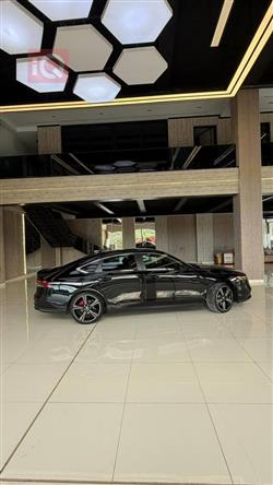 هۆندا ئەکۆرد